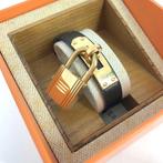 Hermès - Kelly - Zonder Minimumprijs - 904389 - Unisex -, Nieuw