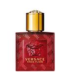 Versace Eros Flame 30 ml Eau de Parfum Spray, Verzenden, Nieuw