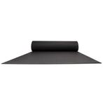 Sportvloer *Standaard* - Rol van 12,5 m2 - Dikte 10 mm -, Sport en Fitness, Overige Sport en Fitness, Verzenden, Nieuw
