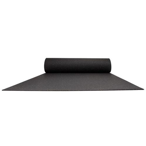 Sportvloer *Standaard* - Rol van 12,5 m2 - Dikte 10 mm -, Sport en Fitness, Overige Sport en Fitness, Verzenden