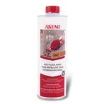 Akemi Akemi anti vlek nano 250 ml, Huis en Inrichting, Schoonmaakartikelen, Verzenden
