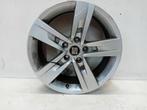 Velg Seat Leon Seat Leon  1.0 TSI  49 17 7, Auto-onderdelen, Ophalen of Verzenden, Gebruikt