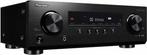 Pioneer VSX-534D - 5.1 kanaal receiver met Bluetooth, Ophalen, Zo goed als nieuw, Pioneer, 120 watt of meer