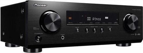 Pioneer VSX-534D - 5.1 kanaal receiver met Bluetooth, Audio, Tv en Foto, Versterkers en Receivers, Zo goed als nieuw, Pioneer