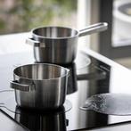 Inductie beschermmat - om op te koken - 300°c - diverse sets, Huis en Inrichting, Keuken | Keukenbenodigdheden, Verzenden, Nieuw