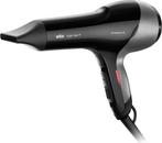 showmodel Braun Satin Hair 7 Sensodryer BRHD780E Föhn - Sen, Sieraden, Tassen en Uiterlijk, Uiterlijk | Haarverzorging, Verzenden