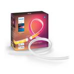 Lightstrip Philips Hue Gradient Verlengstuk 1M 929002995001