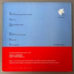 Fred Van Hove - Fred Van Hove (First pressing!) - Diverse, Nieuw in verpakking