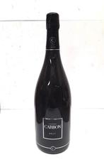 Carbon, Carbon - Champagne Brut - 1 Magnum (1,5 L), Nieuw