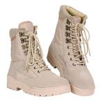 Desert khaki sniper boots leger schoenen, Verzamelen, Militaria | Algemeen, Verzenden