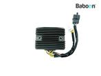 Spanningsregelaar Moto Guzzi V7 750 ie Stone II 2014-2016, Motoren, Verzenden, Gebruikt