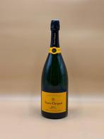 Veuve Clicquot, Réserve Cuvée - Champagne Brut - 1 Magnum, Nieuw
