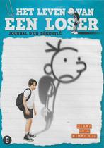 Het Leven Van Een Loser (Diary Of A Wimpy Kid), Verzenden, Nieuw in verpakking