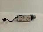 Cabriodak motor Mercedes-Benz SLK  200 A1728000030, Ophalen of Verzenden, Gebruikt, Mercedes-Benz