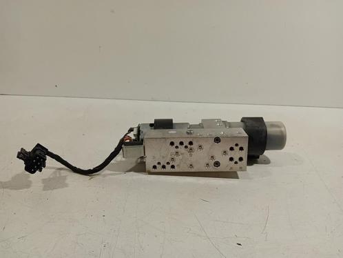 Cabriodak motor Mercedes-Benz SLK  200 A1728000030, Auto-onderdelen, Carrosserie en Plaatwerk, ARN erkend, Stiba lid, Erkend duurzaam