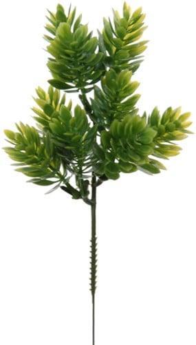 Hope Pick 20 cm, Huis en Inrichting, Woonaccessoires | Kunstplanten en Kunstbloemen, Nieuw, Ophalen of Verzenden