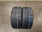 235/35/19 91Y GOODYEAR EAGLE F1 SUPERSPORT 6MM PROFIEL DEMO, Auto-onderdelen, Banden en Velgen, Gebruikt, 235 mm, Band(en), Personenwagen