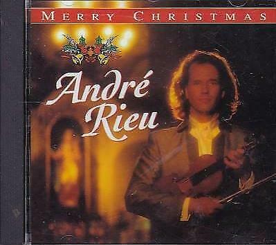 Merry Christmas, Cd's en Dvd's, Cd's | Pop, Gebruikt, Verzenden