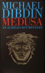 Medusa, Ophalen of Verzenden, Nieuw