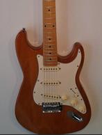 Squier - STRATOCASTER MODIFIEE - - Elektrische gitaar - 2015, Nieuw