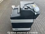 Brandstoftank Volvo 290 Liter 22951971, Ophalen, Gebruikt, Volvo, Brandstofsystemen