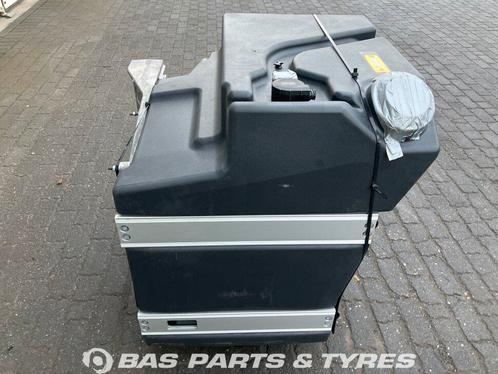 Brandstoftank Volvo 290 Liter 22951971, Auto-onderdelen, Vrachtwagen-onderdelen, Gebruikt, Volvo, Brandstofsystemen, Ophalen