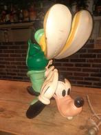 Disney - Goofy, Disney - 2 - Goofy, Verzamelen, Nieuw