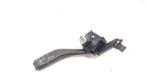 Richtingaanw schakelaar Volkswagen Golf V 1.4 FSI 1K0953513A, Ophalen of Verzenden, Gebruikt, Volkswagen