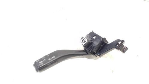 Richtingaanw schakelaar Volkswagen Golf V 1.4 FSI 1K0953513A, Auto-onderdelen, Elektronica en Kabels, ARN erkend, Stiba lid, Erkend duurzaam