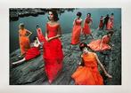Frank Horvat (1928-2020) - 1958, New York, USA, for Glamour, Antiek en Kunst