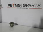 Yamaha XV 750 Afdek schroef, Motoren, Onderdelen | Yamaha, Ophalen of Verzenden, Nieuw