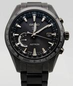 Seiko - Astron GPS Solar - SBXB089 - Heren - 2010-2020
