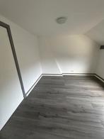 Te huur: Studio Linkensweg in Oss, Oss, Noord-Brabant