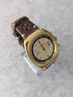 Exactus - Chronograph Vintage - Zonder minimumprijs - Heren, Nieuw