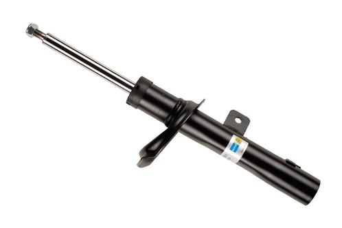 Bilstein B4 Replacement Schokdemper | Peugeot | 206 Hatchbac, Auto-onderdelen, Ophanging en Onderstel, Nieuw, Verzenden