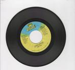 Joe Tex – Loose Caboose / Music Aint Got No Color (1-..., Verzenden, Nieuw in verpakking