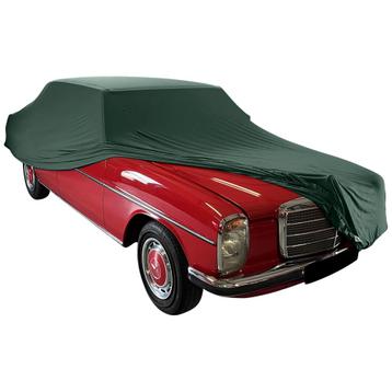 Autohoes passend voor Mercedes-Benz W115 binnen BESTE beschikbaar voor biedingen