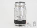 Leica Elmarit-M 90mm 2.8 Telelens, Verzamelen, Fotografica en Filmapparatuur