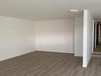 Studio Nieuwe Noord in Hoorn, Overige soorten, Noord-Holland
