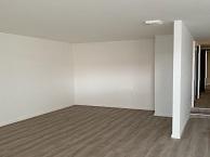 Studio Nieuwe Noord in Hoorn, Huizen en Kamers, Huizen te huur, Noord-Holland, Overige soorten