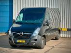 Opel Movano 2.3 Turbo L2H2 2020, Nieuw