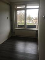 Te huur Appartement  Kerkdriel 2 kamers, Ipperakkeren, Direct bij eigenaar, Kerkdriel
