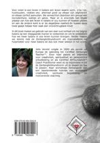 Het geluk van de boer 9789048425426 Jella Verelst, Verzenden, Zo goed als nieuw, Jella Verelst