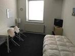 Kamer Dobbelmannweg in Nijmegen, Overige soorten, Gelderland