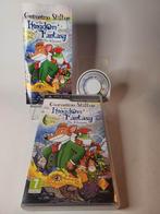 Geronimo Stilton in the Kingdom of Fantasy PSP, Ophalen of Verzenden, Nieuw