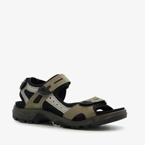 Ecco sandalen outlet 43