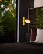 Flos - Konstantin Grcic - Lamp - Ok - Aluminium, Metaal -