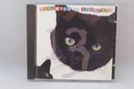Kinderen voor Kinderen - 13, Cd's en Dvd's, Cd's | Kinderen en Jeugd, Verzenden, Nieuw in verpakking