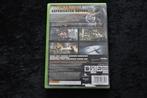 Call of duty World at War XBOX 360, Verzenden, Nieuw