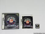 Lionel Trains - On Track - USA, Spelcomputers en Games, Games | Nintendo DS, Verzenden, Gebruikt